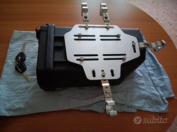 TOOL BOX MOTO UNIVERSALE