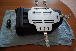 TOOL BOX MOTO UNIVERSALE