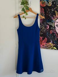 Vestito H&M XS