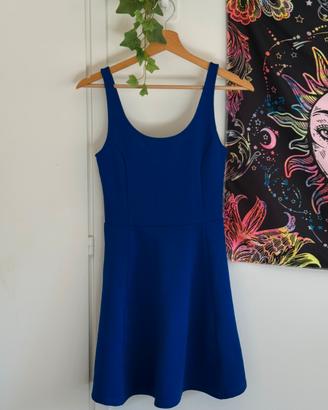 Vestito H&M XS