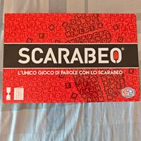 Scarabeo 