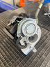 turbina-mitsubishi-pajero-sport-3-2-did