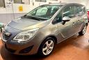 opel-meriva-1-4-benzina-5-ok-neopatentati-full-