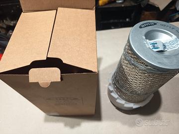 filtro aria Antonio Carraro 