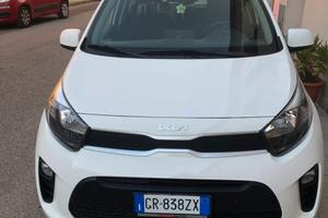 Ideale per neopatentati