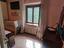 Immagine 18