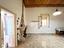 Immagine 22