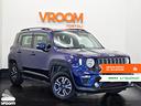jeep-renegade-renegade-2-0-mjt-140cv-4wd-active-