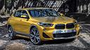 ricambi-bmw-x2-2-0-diesel-f39-2020