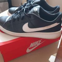 Nike tg 43 Court Royale 2 NN originali