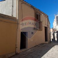 Casa Indipendente - Chiaramonte Gulfi