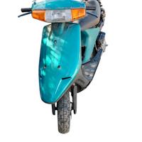 pezzi ricambio Motorino Aprilia 