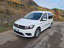 volkswagen-caddy-2-0-tdi-122-cv-4motion-plus-maxi