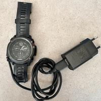 Garmin Fenix 3 – GPS Multisport Watch