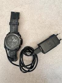 Garmin Fenix 3 – GPS Multisport Watch