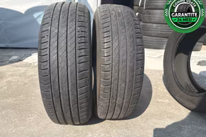 gomme usate 1856515 Estivo KLEBER - DYNAXER HP4 - 