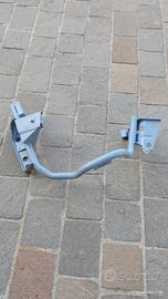  Supporto motore Porter 