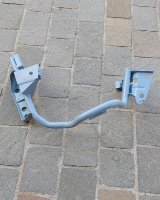  Supporto motore Porter 