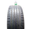 gomme-215-55-r17-usate-cd-83196