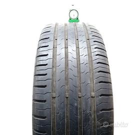 Gomme 215/55 R17 usate - cd.83196