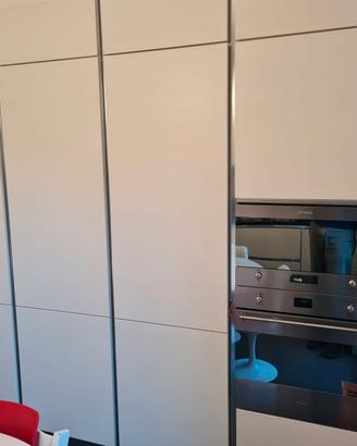 Cucina Zecchinon 