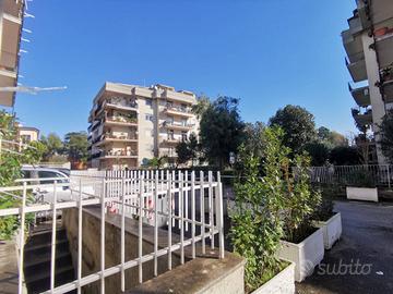 Appartamento - San Nicola la Strada