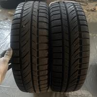 gomme usate 1856515 Winter INFINITY - Winter hero