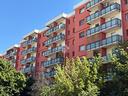 3-locali-a-milano