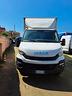 iveco-daily-sponda-caricatrice