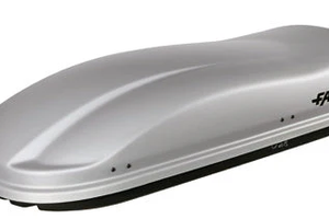 BOX DA TETTO FARAD MARLIN 680 LT