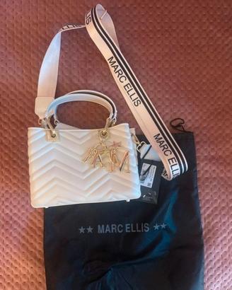 Borsa Marc Ellis