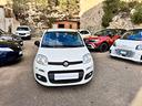 fiat-panda-1-3-mjt-95-cv-s-s-easy