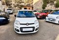Fiat Panda 1.3 MJT 95 CV S&S Easy