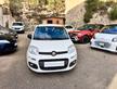 Fiat Panda 1.3 MJT 95 CV S&S Easy