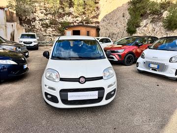 Fiat Panda 1.3 MJT 95 CV S&S Easy