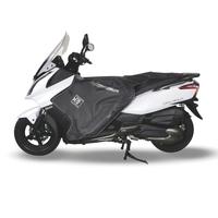 TERMOSCUD TUCANO URBANO R078X KYMCO DOWNTOWN 125/3