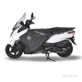 TERMOSCUD TUCANO URBANO R078X KYMCO DOWNTOWN 125/3