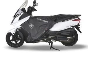 TERMOSCUD TUCANO URBANO R078X KYMCO DOWNTOWN 125/3