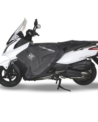 TERMOSCUD TUCANO URBANO R078X KYMCO DOWNTOWN 125/3