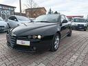 alfa-romeo-159-1-9-jtd