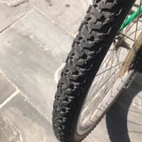 Montaine Bike Atala
