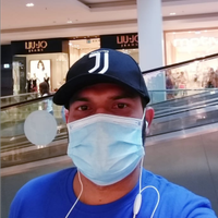 Aiuto cuoco,Lavapiatti