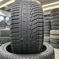 245 35 R 19 93W  Hankook Winter Icept Evo ² Merced