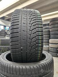 245 35 R 19 93W  Hankook Winter Icept Evo ² Merced