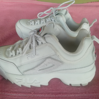 Scarpe FILA