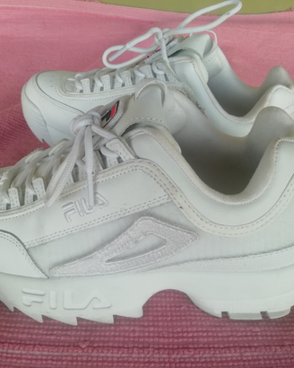 Scarpe FILA