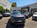jeep-compass-2-0-multijet-ii-aut-4wd-limited