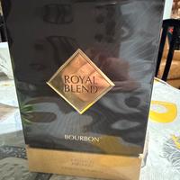 Boubon Royal blend French Avenue