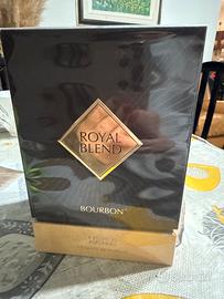 Boubon Royal blend French Avenue