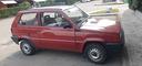 fiat-panda-900-i-e-cat-young